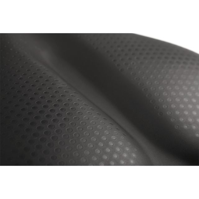 Cube Natural Fit Saddle Shen PonSo satula Cube Natural Fit Saddle Shen PonSo satula